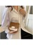 Gelişmiş Sensual Tek Omuz Crossbody Çanta (Yurt Dışından) 2