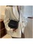 Gelişmiş Sensual Tek Omuz Crossbody Çanta (Yurt Dışından) 3