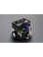 Miniq Discovery Kit Standart 1