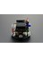 Miniq Discovery Kit Standart 2