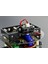 Miniq Discovery Kit Standart 3