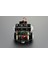 Miniq Discovery Kit Standart 4