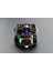 Miniq Discovery Kit Standart 5