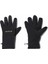 Fast Trek Iı Erkek Eldiven 1