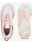 Puma Rs-X Reinvention 369579.16 5