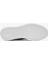 Ca Pro Mid.02 5
