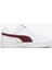 Ca Pro Suede Fs.06 1