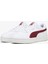 Ca Pro Suede Fs.06 3