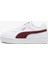 Ca Pro Suede Fs.06 4