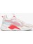 Puma Rs-X Reinvention 369579.16 1