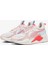Puma Rs-X Reinvention 369579.16 3