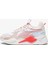 Puma Rs-X Reinvention 369579.16 4