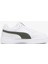 Ca Pro Suede Fs.07 1