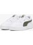 Ca Pro Suede Fs.07 3