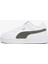 Ca Pro Suede Fs.07 4