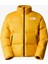 Rmst Nuptse.- 1