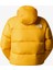 Rmst Nuptse.- 2