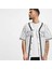 Serif Pinstripe Baseball.2 2