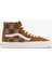 Sk8-Hi Tapered VN0009QP1M71.- 1