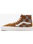 Sk8-Hi Tapered VN0009QP1M71.- 3