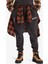Polartec 200 Series Fleece.- 2