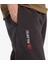 Polartec 200 Series Fleece.- 3