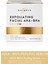 Aha Bha Cilt Tonu Eşitleyici Peeling Etkili Serum 15ML 3