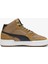 CA Pro Mid Trail Unisex Spor Ayakkabı 39327802 1