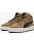 CA Pro Mid Trail Unisex Spor Ayakkabı 39327802 2
