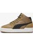 CA Pro Mid Trail Unisex Spor Ayakkabı 39327802 3