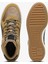 CA Pro Mid Trail Unisex Spor Ayakkabı 39327802 4