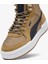 CA Pro Mid Trail Unisex Spor Ayakkabı 39327802 5