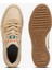 CA Pro Lux Unisex Spor Ayakkabı 39250301 4
