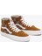 Sk8-Hi Tapered VN0009QP1M71.- 2