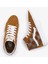 Sk8-Hi Tapered VN0009QP1M71.- 4