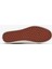 Sk8-Hi Tapered VN0009QP1M71.- 5