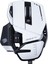 Rat 6+ Kablolu Gaming Mouse - Beyaz MR04DCINWH000-0 1