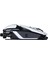 Rat 6+ Kablolu Gaming Mouse - Beyaz MR04DCINWH000-0 2