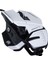 Rat 6+ Kablolu Gaming Mouse - Beyaz MR04DCINWH000-0 3