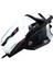 Rat 6+ Kablolu Gaming Mouse - Beyaz MR04DCINWH000-0 4