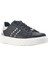 Alme 3fx Siyah Kadın Sneaker 2