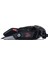 Mad Catz Theauthnticr.a.t 6 Gaming Mouse - Siyah MR04DCINBL000-0 3