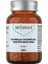 Klorella (Chlorella) 60 Kapsül 1