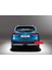 Nissan Qashqai 2018-2021 Arka Tampon Çeki Demir Kapağı 85071HV22A 2