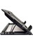 INC-343FXS Notebook Soğutucu 1