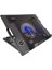INC-343FXS Notebook Soğutucu 3