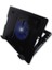 INC-343FXS Notebook Soğutucu 4