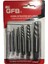 Ters Klavuz Takımı 6 Parça 3 - 25Mm Gfb 3951 1