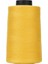 Makine Dikiş Ipi Sarı 285 1