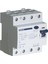 SDM12 5,5kw 12A 24V Dc Güç Kontaktörü 1